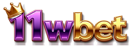 11wbet