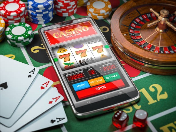 11wbet platform interface showing sports betting, live casino, and slot game sections