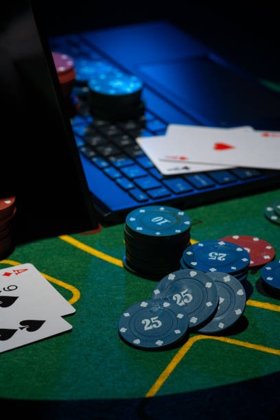 11wbet lottery game interface showing draw schedules and entry options