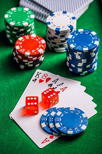 11wbet account verification process and required documents