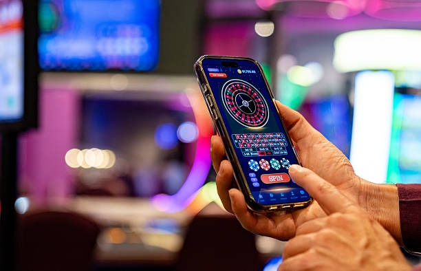 Account security and verification steps on 11wbet