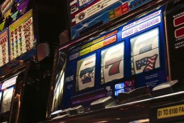 11wbet weekly promotions and cashback rewards explained