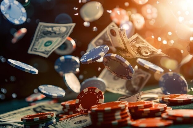 11wbet reload promotion dashboard showing weekly bonus offers and claim buttons